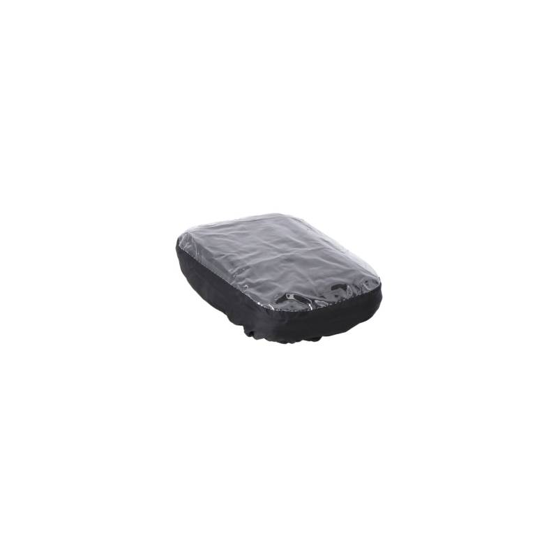 Housse de pluie En remplacement pour sacoche de PRO Pocket.