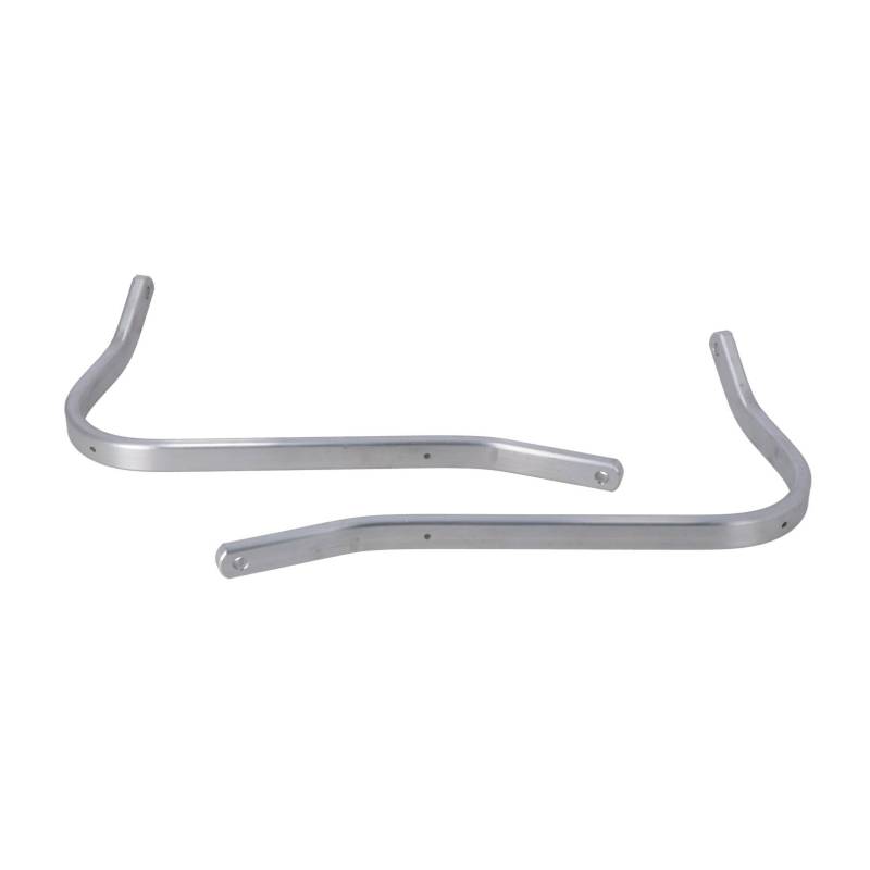 Kit de fixation pour protège-mains Honda CRF300 Rally (20-).