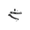 Set sélecteur de vitesse et pédale de frein Honda XL750 Transalp (22-).