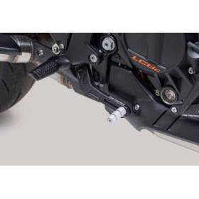 Pédale de frein KTM 990 Duke (23-).