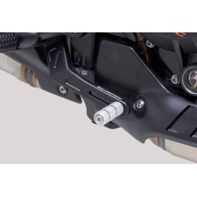 Pédale de frein KTM 990 Duke (23-).