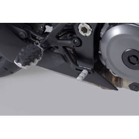 Pédale de frein Suzuki GSX-S1000GX (23-).