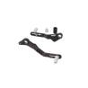 Set sélecteur de vitesse et pédale de frein Suzuki GSX-8S / GSX-8R (22-).