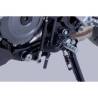 Set sélecteur de vitesse et pédale de frein Suzuki GSX-8S / GSX-8R (22-).