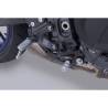Pédale de frein Yamaha MT-09 (23-).