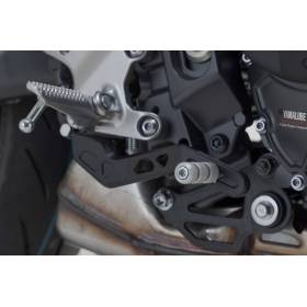 Set sélecteur de vitesse et pédale de frein Yamaha MT 09 (20-).