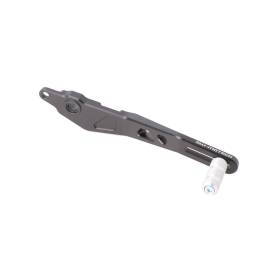 pédale de frein Triumph Tiger 1200 (17-).