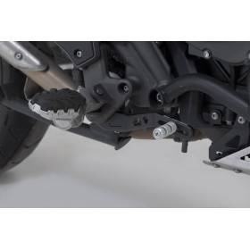 pédale de frein Triumph Tiger 1200 (17-).