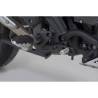 pédale de frein Triumph Tiger 1200 (17-).