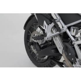 Kit de repose-pieds passager ION Modèles Triumph Tiger 1200 (22-).