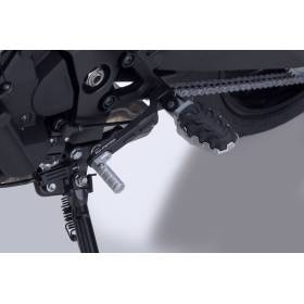 Sélecteurs de vitesse Suzuki GSX-S1000GX (23-).
