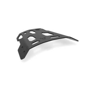 Porte-bagages STREET-RACK Noir. Suzuki GSX1300R Hayabusa (20-).