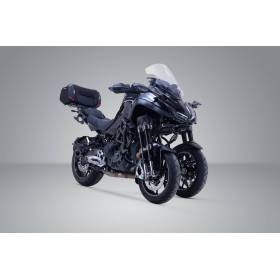 Set Rackpack Yamaha Niken GT (22-).
