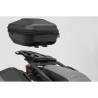 Système Topcase URBAN ABS Noir. Yamaha MT-09 Tracer/ Tracer 900GT.