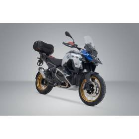 Set Rackpack BMW R 1300 GS Adventure (24-).