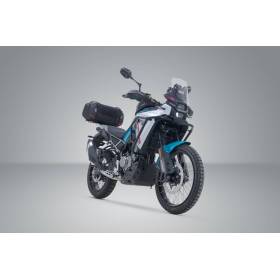Set Rackpack CFMoto 450MT (23-).
