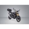 Set Rackpack Triumph Speed 400 / Scrambler 400 X (23-).
