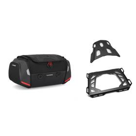 Set Rackpack Triumph Speed Triple 1050 S / RS (18-).