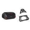 Set Rackpack Triumph Speed Triple 1050 S / RS (18-).