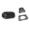 Set Rackpack Triumph Tiger 900 (19-) / 1200 (22-).