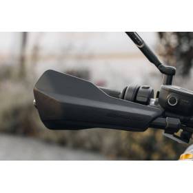  Yam XT1200Z S Ténéré.