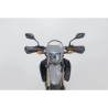  Triumph Scrambler 400X.