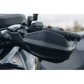  Yam XT1200Z S Ténéré.
