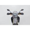  Triumph Scrambler 400X.