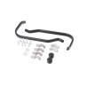 Kit de fixation pour protège-mains Noir. Triumph Tiger 1200GT/GT Pro/Rally Pro (22).