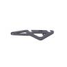 Support latéral SLH gauche LH1 Honda CMX500 Rebel (16-). Pour LH1.