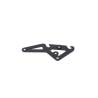 Support latéral SLH droit LH1 Honda CMX1100 Rebel (20-). Pour LH1.