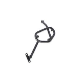 Support latéral gauche SLC Honda X-ADV (20-).