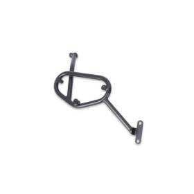 Support latéral droit SLC Honda X-ADV (20-).