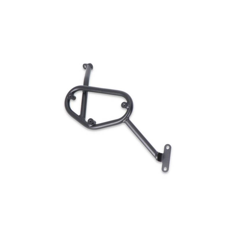 Support latéral droit SLC Honda X-ADV (20-).