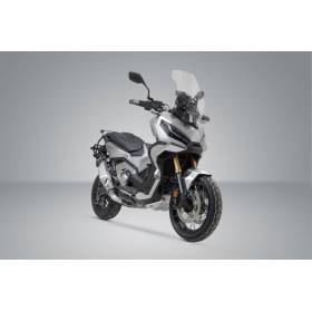 Support latéral droit SLC Honda X-ADV (20-).