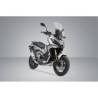 Support latéral droit SLC Honda X-ADV (20-).