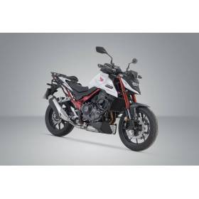 Support latéral droit SLC Honda CB750 Hornet (22-).