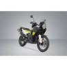 Support pour sacoche latérale droite SLC Husqvarna Norden 901 (21-).