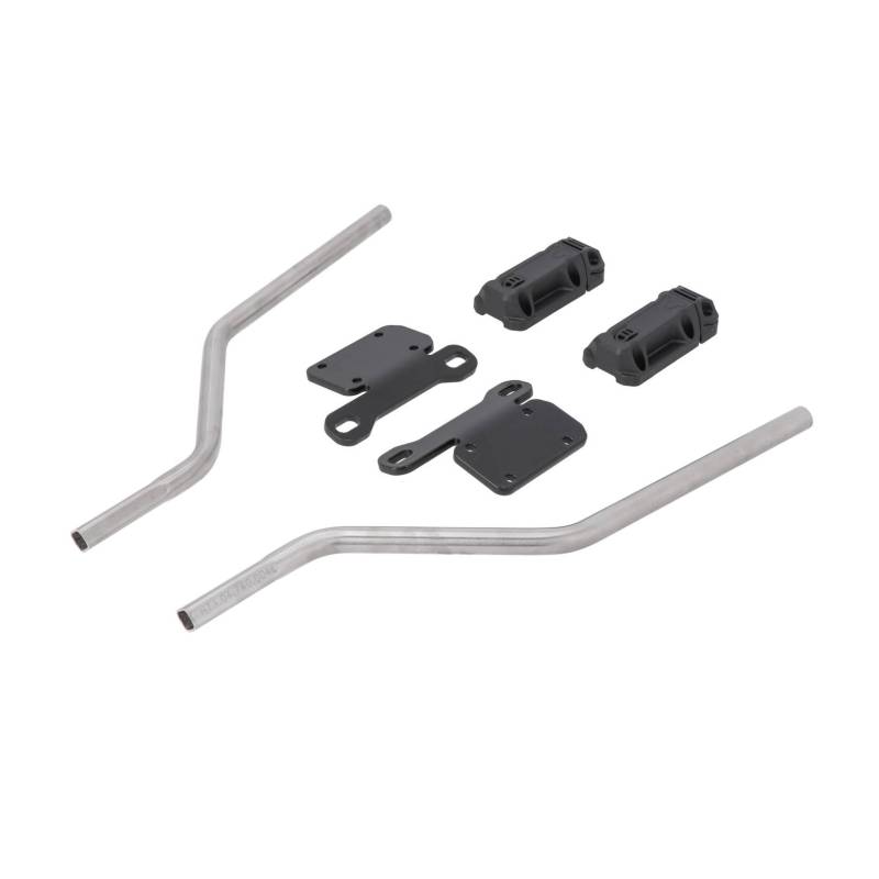 Supports pour sacoches latérales BLAZE Suzuki GSX-S 1000 GT (21-).