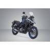 Set de supports SLC pour sacoches latérales Suzuki DL650 V-Strom (16-).