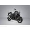 Set de supports SLC pour sacoches latérales Suzuki GSX-S 750 (16-).