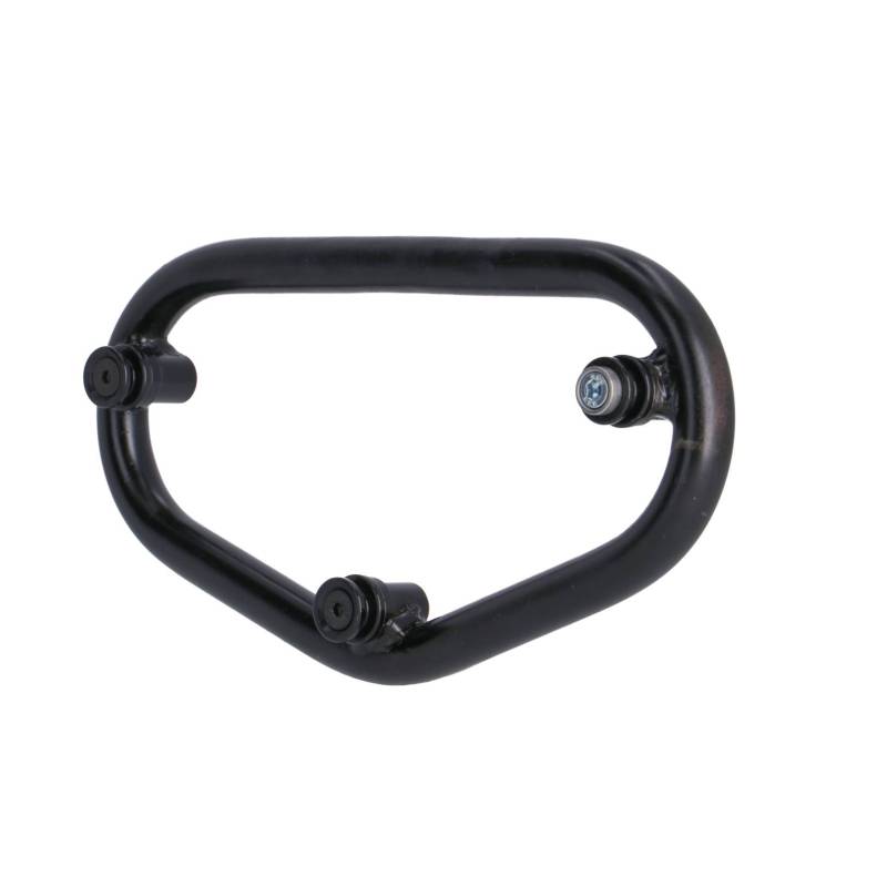 Support pour sacoche latérale droite SLC Yamaha MT-09 (23-).