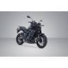 Support pour sacoche latérale droite SLC Yamaha MT-09 (23-).
