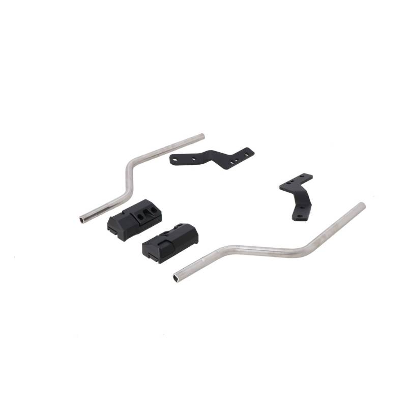 Barre décartement pour sacoche BLAZE Yamaha MT09 / MT09 SP (20-).