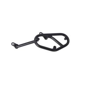 Support latéral gauche SLC Yamaha MT-09 (20-).