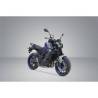 SLC support pour sacoche latérale droit Yamaha MT-09 (20-).