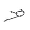 SLC support pour sacoche latérale gauche BMW F 750 GS (17-)
