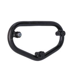 Support latéral gauche SLC BMW R18 (20-).