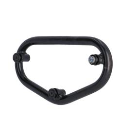 Support latéral droit SLC BMW R18 (20-).