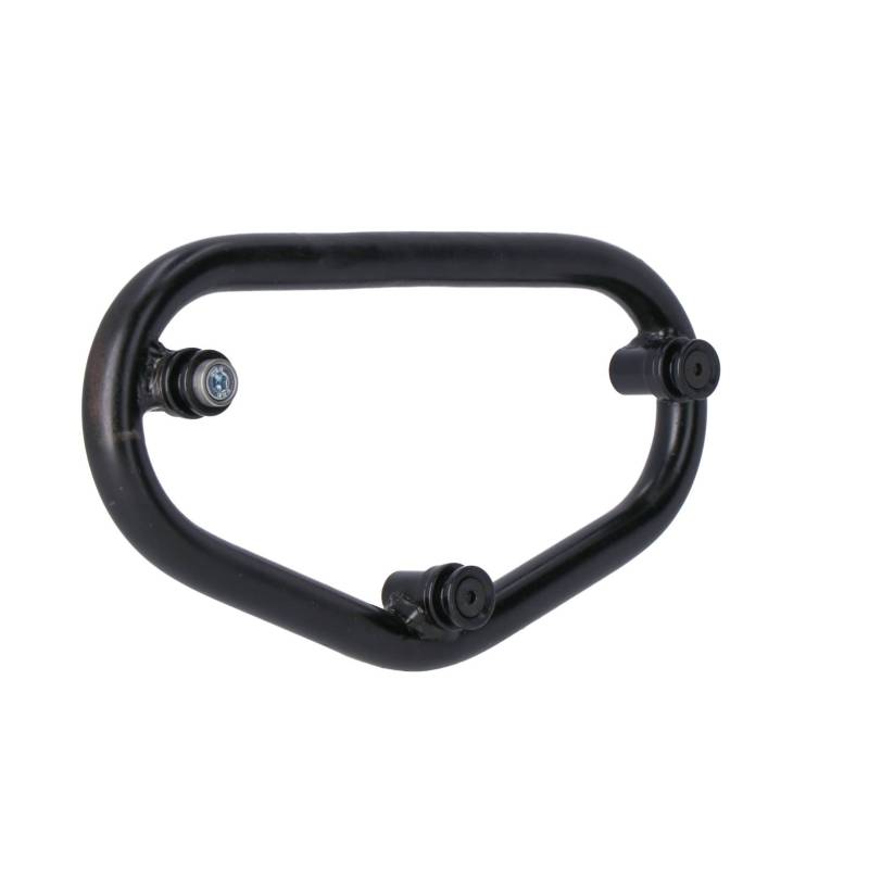 Support latéral SLC gauche BMW R12 nineT (23-).
